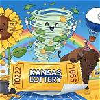 ks lottery numbers