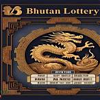 bhutan lottery com